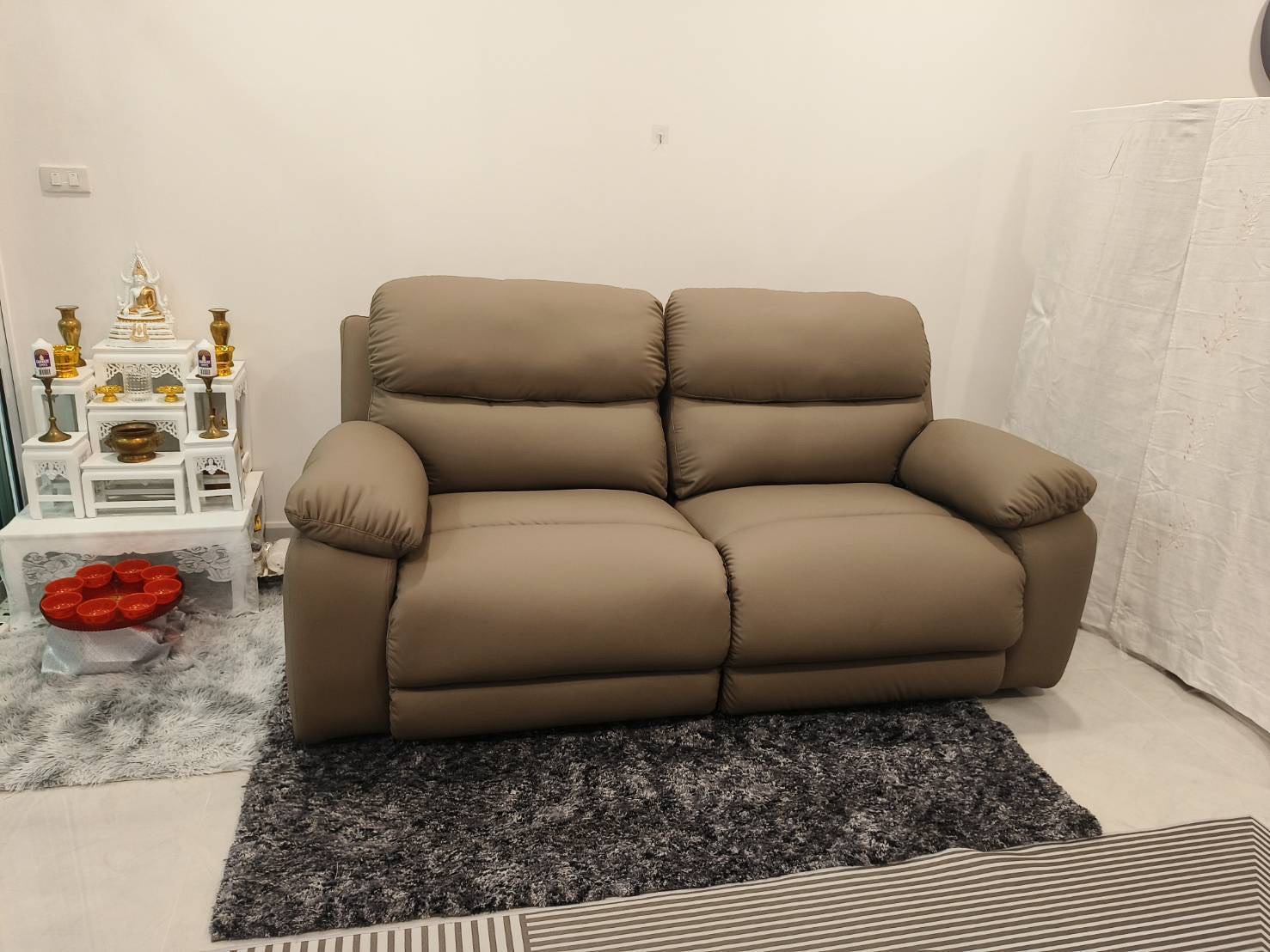 1 - https://pps-sofa.com | พัชร์ไพศาลซ่อมโซฟา บริการซ่อมและสั่งทำโซฟาทุกชนิดครบวงจร เปลี่ยนหนังแท้ ผ้าคุณภาพ ชุบชีวิตโซฟาตัวโปรดของคุณให้กลับมาเหมือนใหม่อีกครั้ง ด้วยทีมช่างฝีมือดี