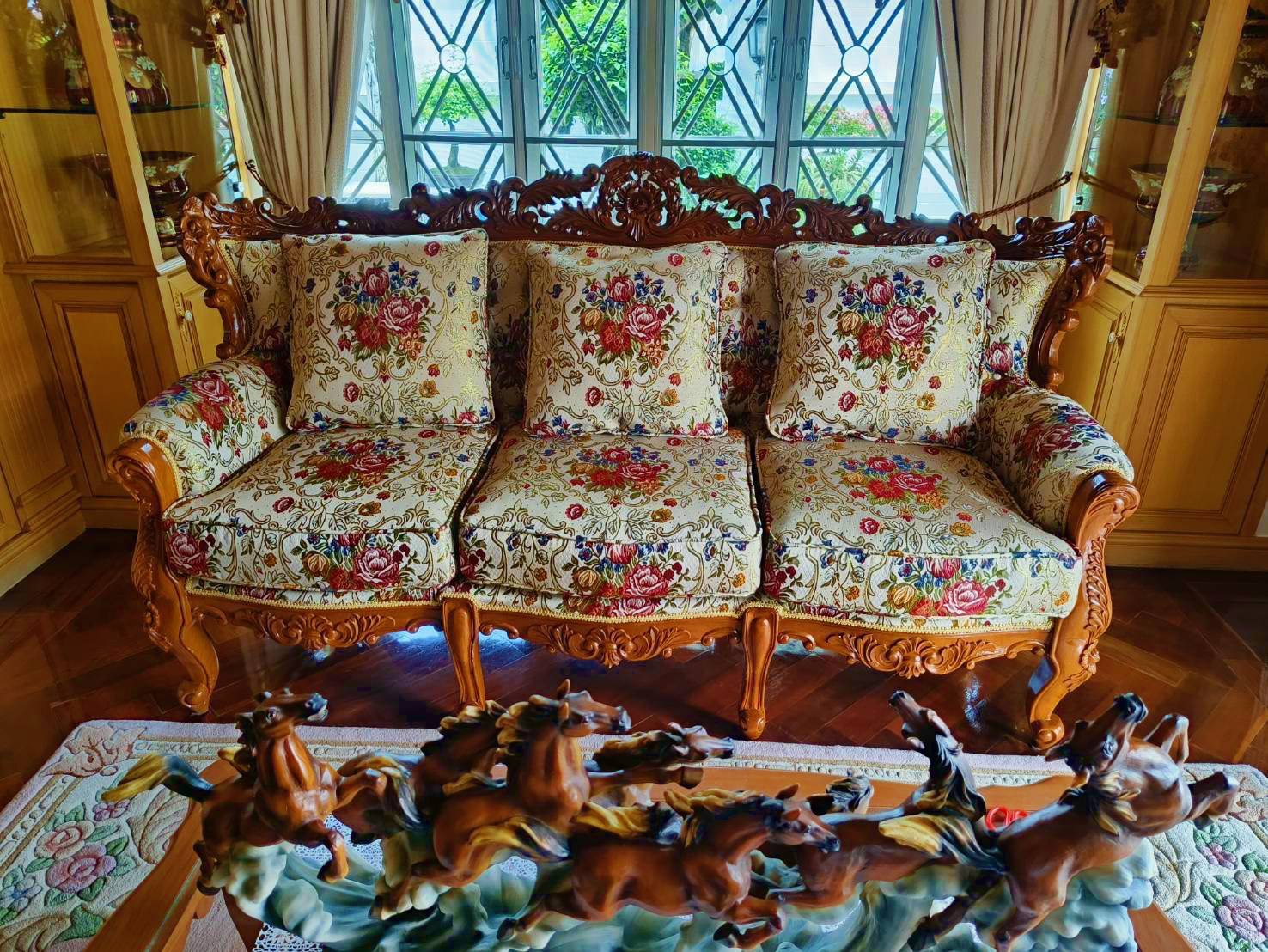 10 - https://pps-sofa.com | พัชร์ไพศาลซ่อมโซฟา บริการซ่อมและสั่งทำโซฟาทุกชนิดครบวงจร เปลี่ยนหนังแท้ ผ้าคุณภาพ ชุบชีวิตโซฟาตัวโปรดของคุณให้กลับมาเหมือนใหม่อีกครั้ง ด้วยทีมช่างฝีมือดี