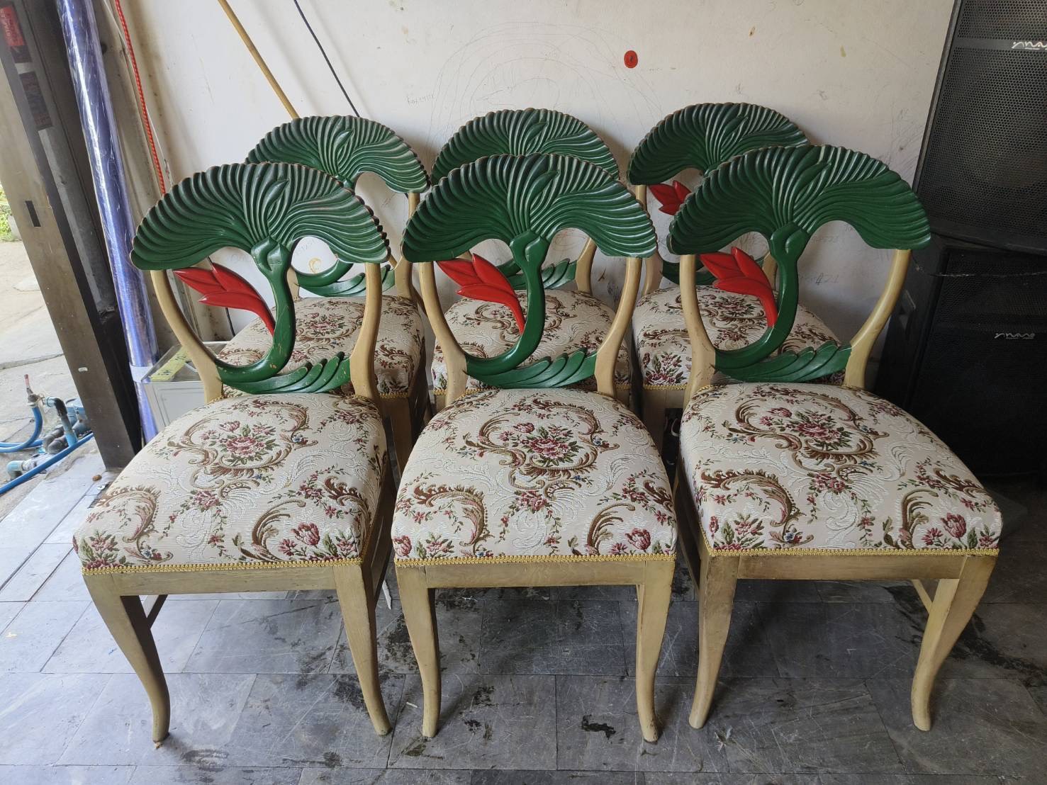 11 - https://pps-sofa.com | พัชร์ไพศาลซ่อมโซฟา บริการซ่อมและสั่งทำโซฟาทุกชนิดครบวงจร เปลี่ยนหนังแท้ ผ้าคุณภาพ ชุบชีวิตโซฟาตัวโปรดของคุณให้กลับมาเหมือนใหม่อีกครั้ง ด้วยทีมช่างฝีมือดี