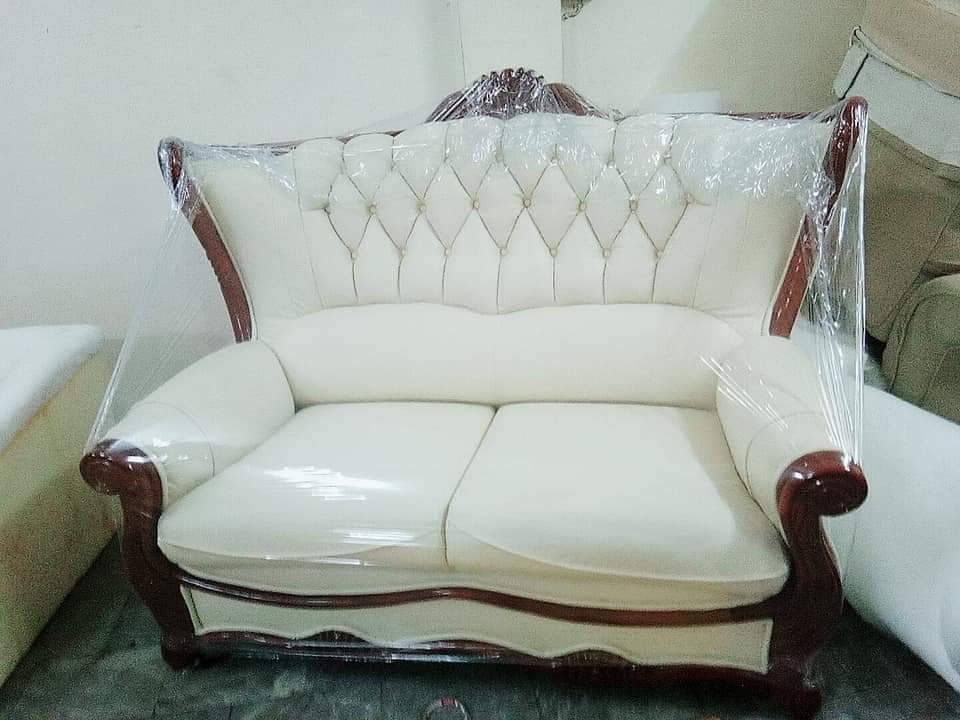 14 - https://pps-sofa.com | พัชร์ไพศาลซ่อมโซฟา บริการซ่อมและสั่งทำโซฟาทุกชนิดครบวงจร เปลี่ยนหนังแท้ ผ้าคุณภาพ ชุบชีวิตโซฟาตัวโปรดของคุณให้กลับมาเหมือนใหม่อีกครั้ง ด้วยทีมช่างฝีมือดี