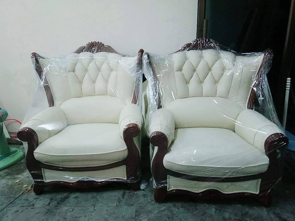 15 - https://pps-sofa.com | พัชร์ไพศาลซ่อมโซฟา บริการซ่อมและสั่งทำโซฟาทุกชนิดครบวงจร เปลี่ยนหนังแท้ ผ้าคุณภาพ ชุบชีวิตโซฟาตัวโปรดของคุณให้กลับมาเหมือนใหม่อีกครั้ง ด้วยทีมช่างฝีมือดี