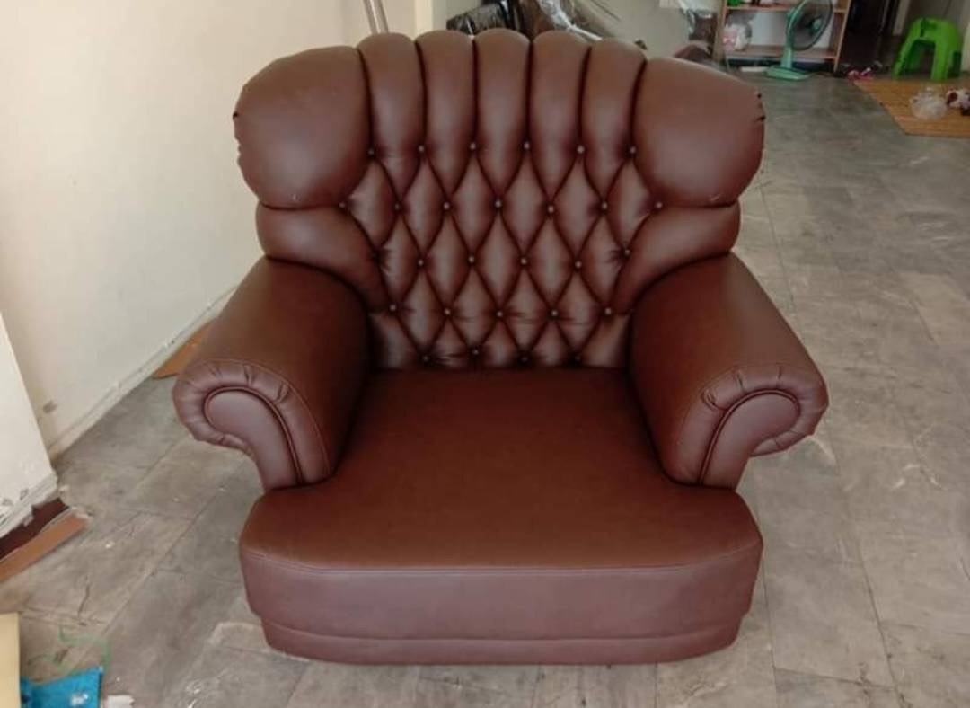 16 - https://pps-sofa.com | พัชร์ไพศาลซ่อมโซฟา บริการซ่อมและสั่งทำโซฟาทุกชนิดครบวงจร เปลี่ยนหนังแท้ ผ้าคุณภาพ ชุบชีวิตโซฟาตัวโปรดของคุณให้กลับมาเหมือนใหม่อีกครั้ง ด้วยทีมช่างฝีมือดี