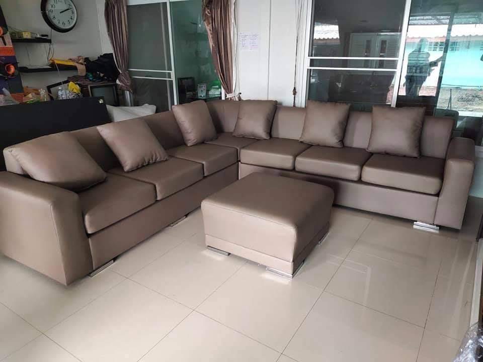 17 - https://pps-sofa.com | พัชร์ไพศาลซ่อมโซฟา บริการซ่อมและสั่งทำโซฟาทุกชนิดครบวงจร เปลี่ยนหนังแท้ ผ้าคุณภาพ ชุบชีวิตโซฟาตัวโปรดของคุณให้กลับมาเหมือนใหม่อีกครั้ง ด้วยทีมช่างฝีมือดี