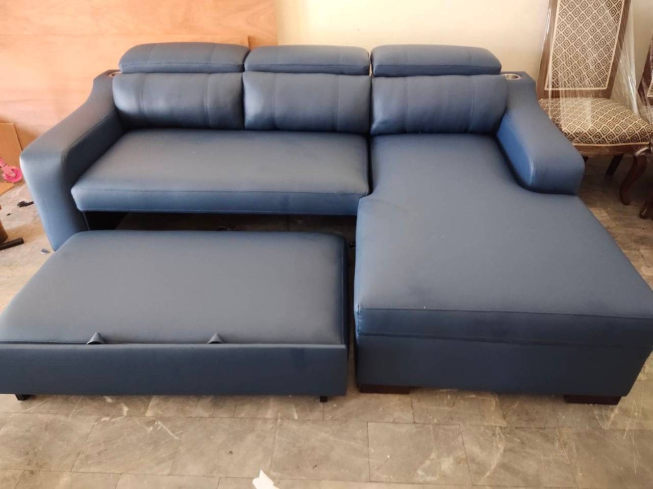 18 - https://pps-sofa.com | พัชร์ไพศาลซ่อมโซฟา บริการซ่อมและสั่งทำโซฟาทุกชนิดครบวงจร เปลี่ยนหนังแท้ ผ้าคุณภาพ ชุบชีวิตโซฟาตัวโปรดของคุณให้กลับมาเหมือนใหม่อีกครั้ง ด้วยทีมช่างฝีมือดี