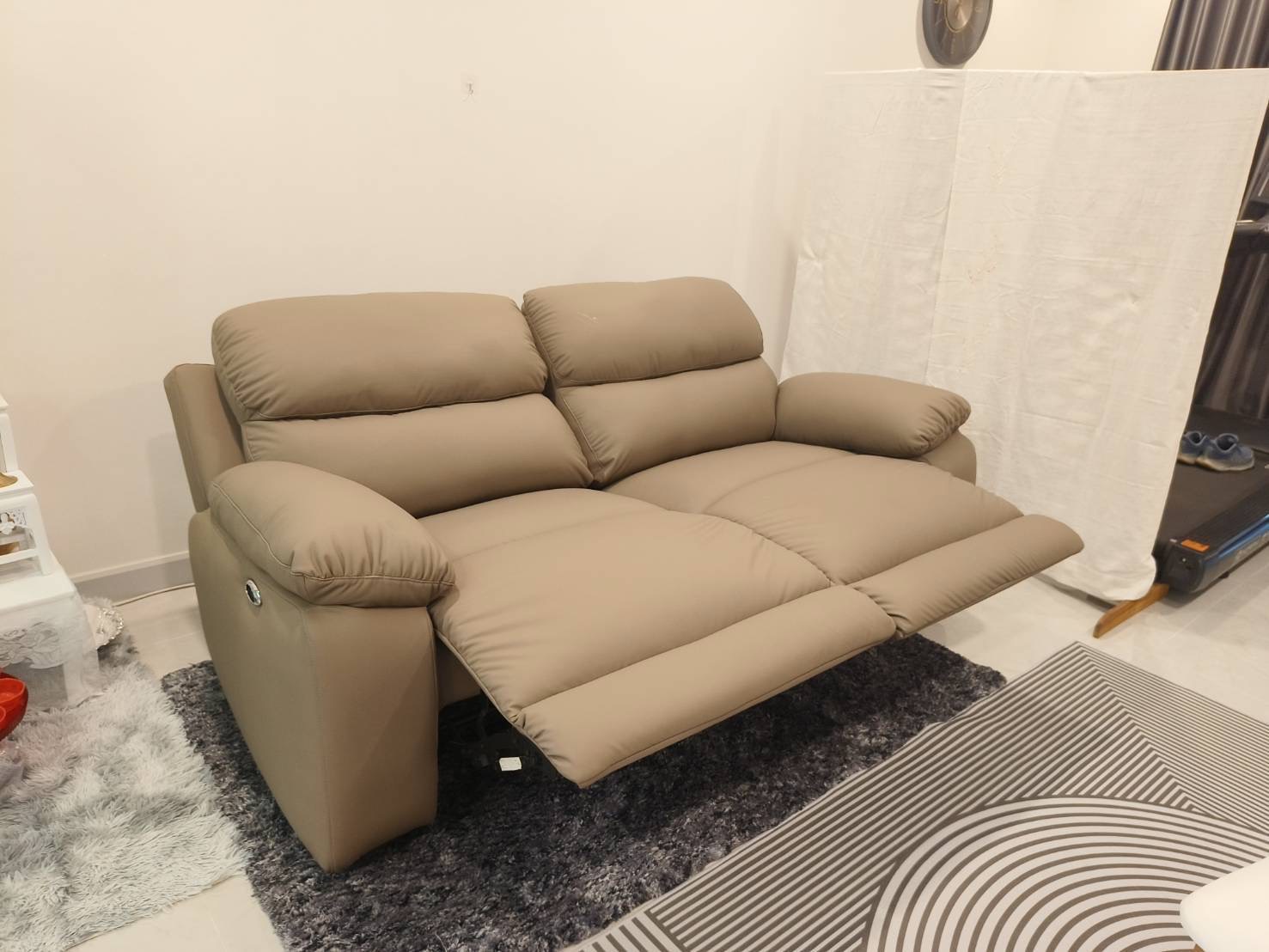 2 - https://pps-sofa.com | พัชร์ไพศาลซ่อมโซฟา บริการซ่อมและสั่งทำโซฟาทุกชนิดครบวงจร เปลี่ยนหนังแท้ ผ้าคุณภาพ ชุบชีวิตโซฟาตัวโปรดของคุณให้กลับมาเหมือนใหม่อีกครั้ง ด้วยทีมช่างฝีมือดี