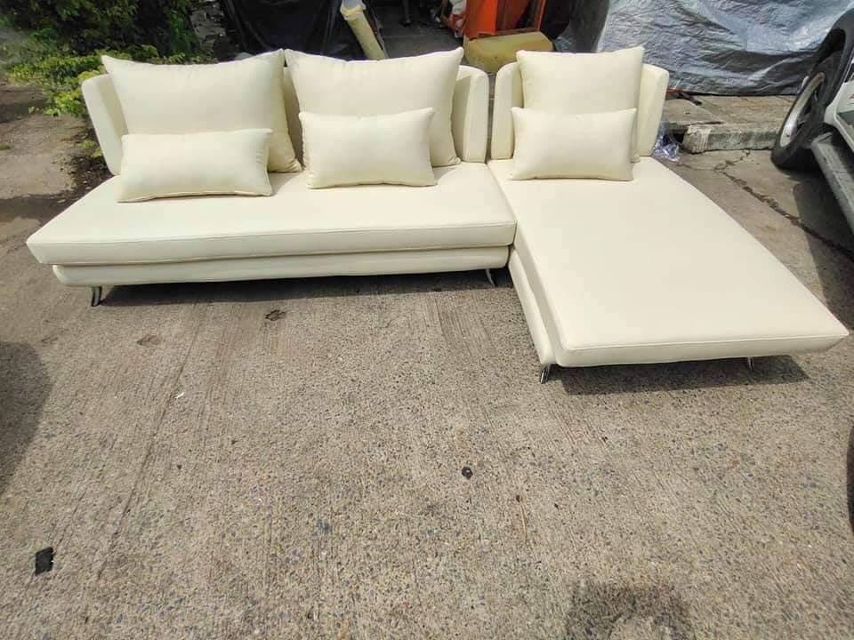 20 - https://pps-sofa.com | พัชร์ไพศาลซ่อมโซฟา บริการซ่อมและสั่งทำโซฟาทุกชนิดครบวงจร เปลี่ยนหนังแท้ ผ้าคุณภาพ ชุบชีวิตโซฟาตัวโปรดของคุณให้กลับมาเหมือนใหม่อีกครั้ง ด้วยทีมช่างฝีมือดี