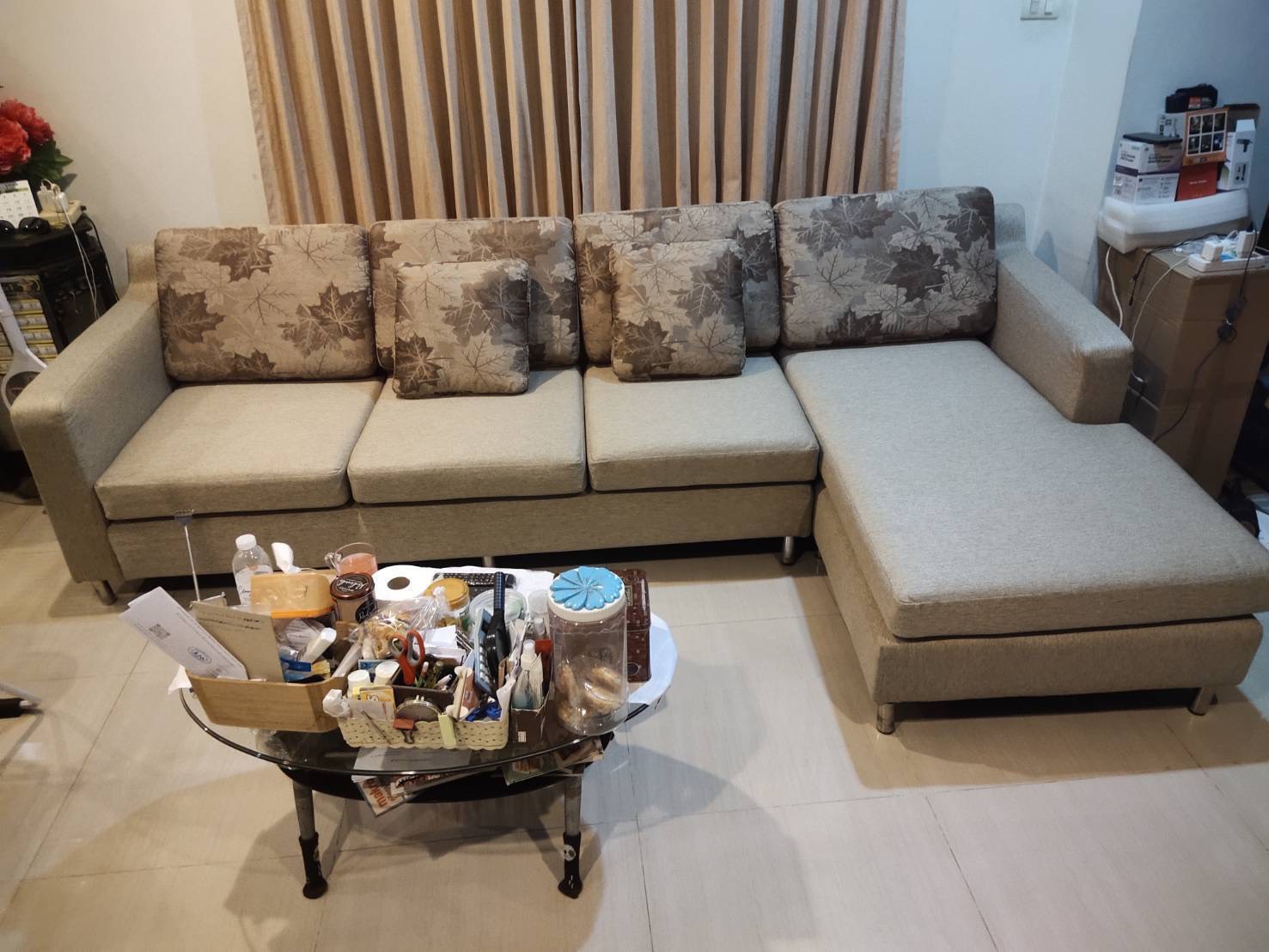 21 - https://pps-sofa.com | พัชร์ไพศาลซ่อมโซฟา บริการซ่อมและสั่งทำโซฟาทุกชนิดครบวงจร เปลี่ยนหนังแท้ ผ้าคุณภาพ ชุบชีวิตโซฟาตัวโปรดของคุณให้กลับมาเหมือนใหม่อีกครั้ง ด้วยทีมช่างฝีมือดี