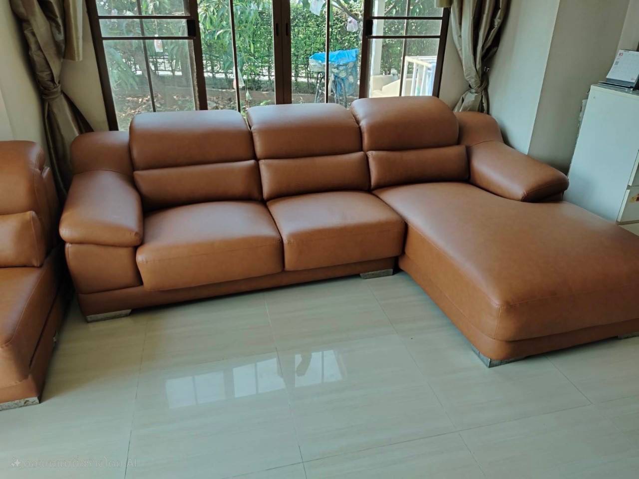 24 - https://pps-sofa.com | พัชร์ไพศาลซ่อมโซฟา บริการซ่อมและสั่งทำโซฟาทุกชนิดครบวงจร เปลี่ยนหนังแท้ ผ้าคุณภาพ ชุบชีวิตโซฟาตัวโปรดของคุณให้กลับมาเหมือนใหม่อีกครั้ง ด้วยทีมช่างฝีมือดี