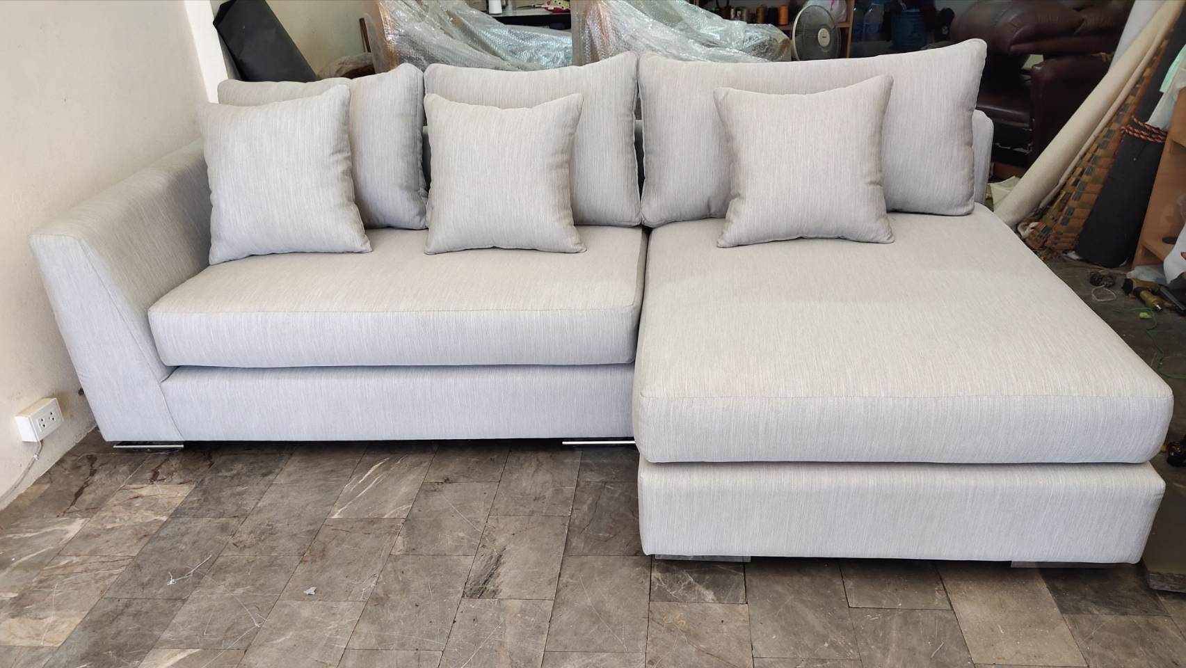 26 - https://pps-sofa.com | พัชร์ไพศาลซ่อมโซฟา บริการซ่อมและสั่งทำโซฟาทุกชนิดครบวงจร เปลี่ยนหนังแท้ ผ้าคุณภาพ ชุบชีวิตโซฟาตัวโปรดของคุณให้กลับมาเหมือนใหม่อีกครั้ง ด้วยทีมช่างฝีมือดี