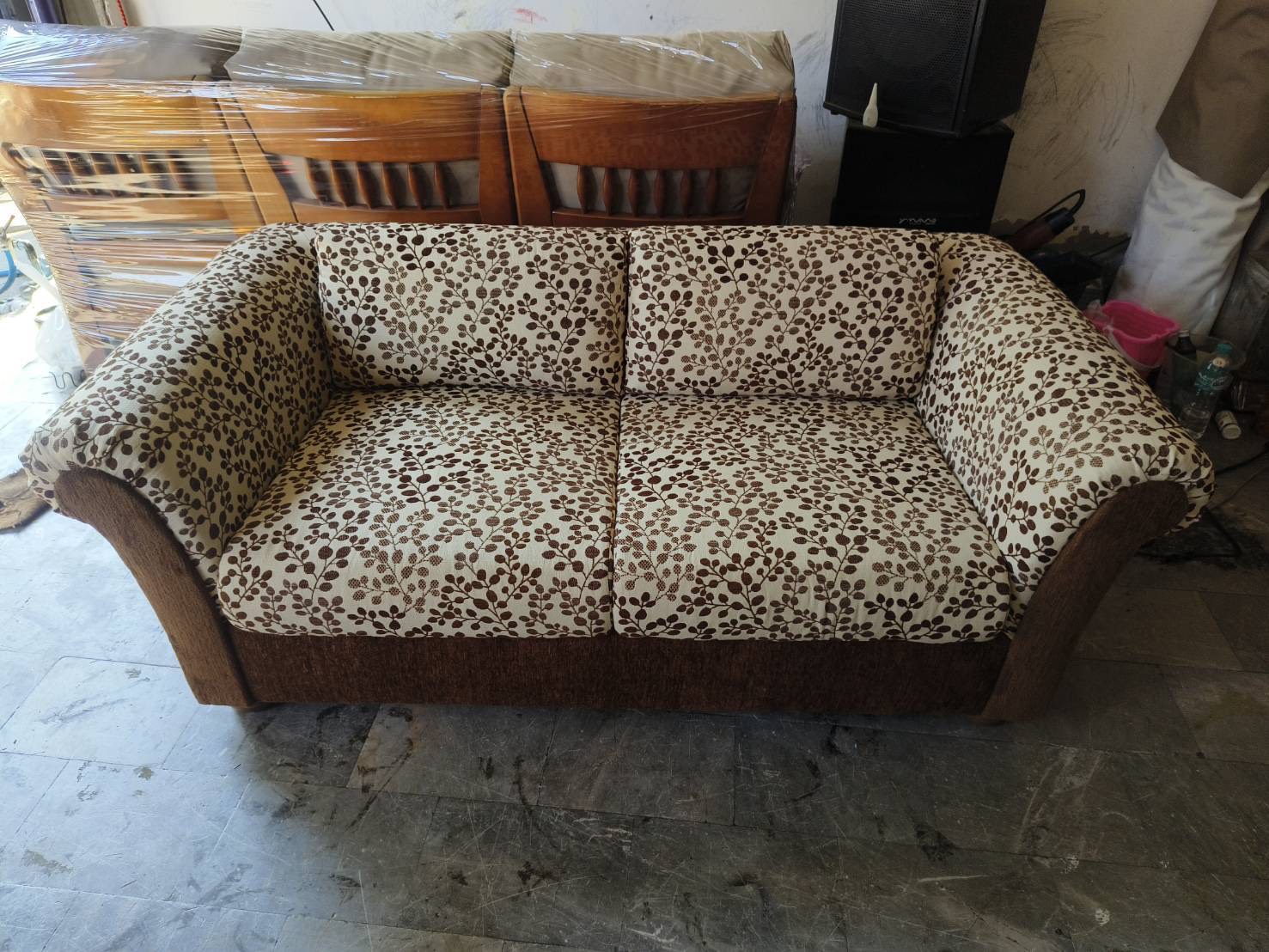 30 - https://pps-sofa.com | พัชร์ไพศาลซ่อมโซฟา บริการซ่อมและสั่งทำโซฟาทุกชนิดครบวงจร เปลี่ยนหนังแท้ ผ้าคุณภาพ ชุบชีวิตโซฟาตัวโปรดของคุณให้กลับมาเหมือนใหม่อีกครั้ง ด้วยทีมช่างฝีมือดี