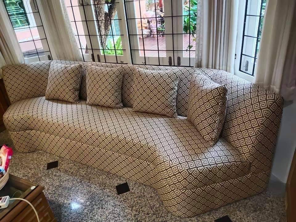 31 - https://pps-sofa.com | พัชร์ไพศาลซ่อมโซฟา บริการซ่อมและสั่งทำโซฟาทุกชนิดครบวงจร เปลี่ยนหนังแท้ ผ้าคุณภาพ ชุบชีวิตโซฟาตัวโปรดของคุณให้กลับมาเหมือนใหม่อีกครั้ง ด้วยทีมช่างฝีมือดี
