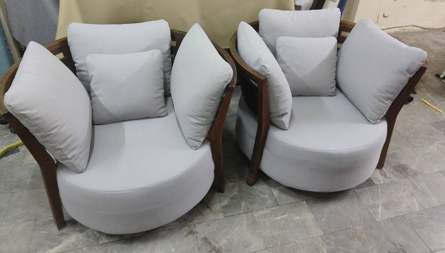 32 - https://pps-sofa.com | พัชร์ไพศาลซ่อมโซฟา บริการซ่อมและสั่งทำโซฟาทุกชนิดครบวงจร เปลี่ยนหนังแท้ ผ้าคุณภาพ ชุบชีวิตโซฟาตัวโปรดของคุณให้กลับมาเหมือนใหม่อีกครั้ง ด้วยทีมช่างฝีมือดี