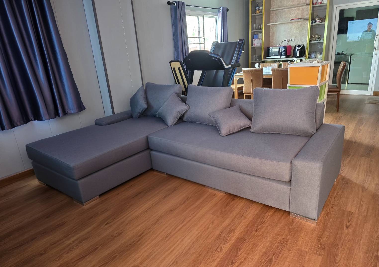 34 - https://pps-sofa.com | พัชร์ไพศาลซ่อมโซฟา บริการซ่อมและสั่งทำโซฟาทุกชนิดครบวงจร เปลี่ยนหนังแท้ ผ้าคุณภาพ ชุบชีวิตโซฟาตัวโปรดของคุณให้กลับมาเหมือนใหม่อีกครั้ง ด้วยทีมช่างฝีมือดี