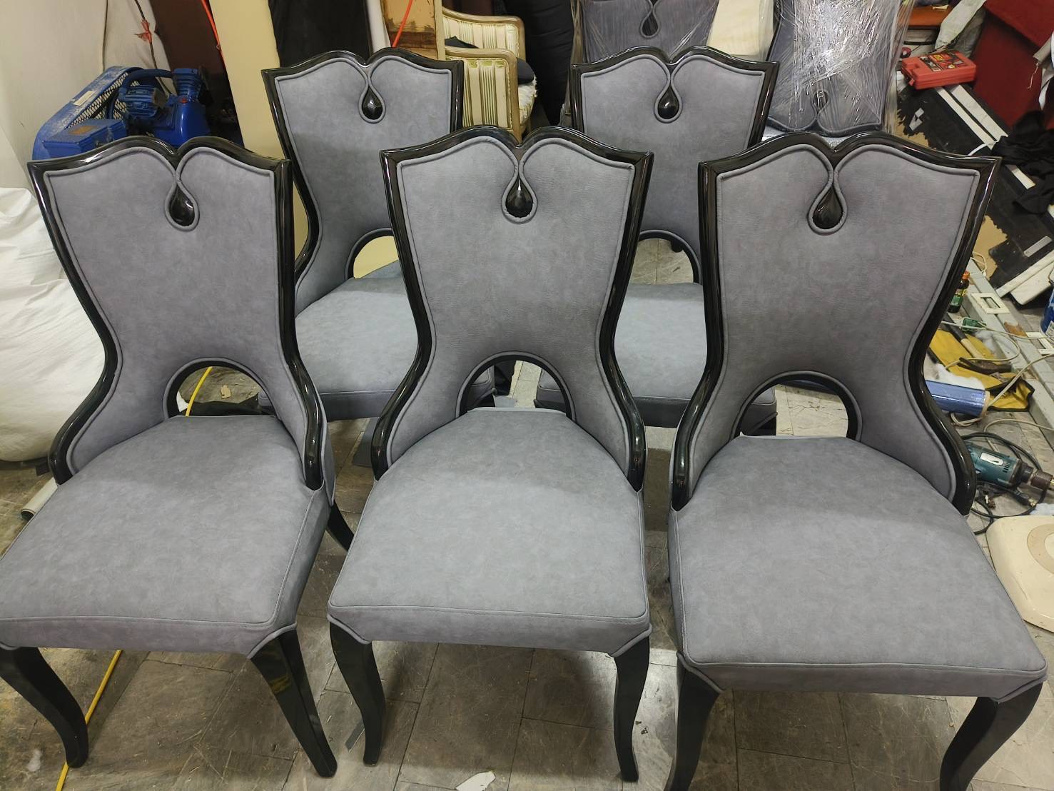 35 - https://pps-sofa.com | พัชร์ไพศาลซ่อมโซฟา บริการซ่อมและสั่งทำโซฟาทุกชนิดครบวงจร เปลี่ยนหนังแท้ ผ้าคุณภาพ ชุบชีวิตโซฟาตัวโปรดของคุณให้กลับมาเหมือนใหม่อีกครั้ง ด้วยทีมช่างฝีมือดี