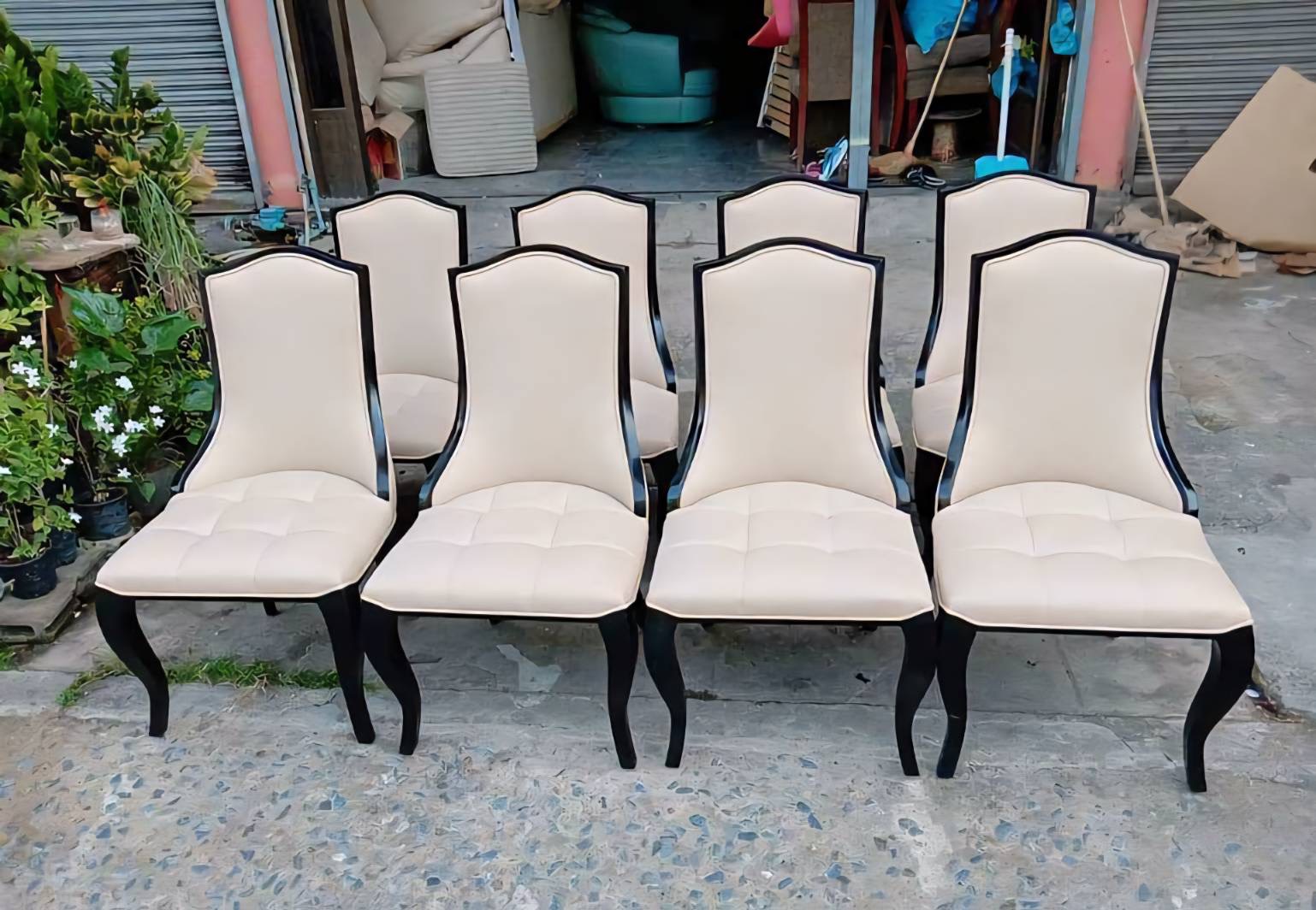 36 - https://pps-sofa.com | พัชร์ไพศาลซ่อมโซฟา บริการซ่อมและสั่งทำโซฟาทุกชนิดครบวงจร เปลี่ยนหนังแท้ ผ้าคุณภาพ ชุบชีวิตโซฟาตัวโปรดของคุณให้กลับมาเหมือนใหม่อีกครั้ง ด้วยทีมช่างฝีมือดี