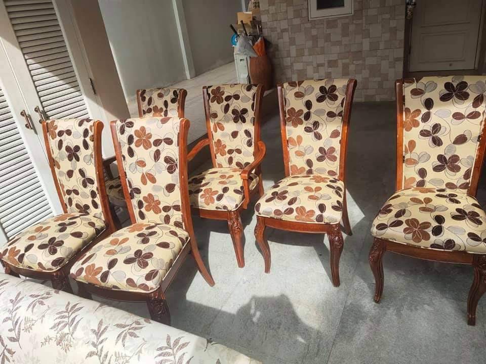 37 - https://pps-sofa.com | พัชร์ไพศาลซ่อมโซฟา บริการซ่อมและสั่งทำโซฟาทุกชนิดครบวงจร เปลี่ยนหนังแท้ ผ้าคุณภาพ ชุบชีวิตโซฟาตัวโปรดของคุณให้กลับมาเหมือนใหม่อีกครั้ง ด้วยทีมช่างฝีมือดี