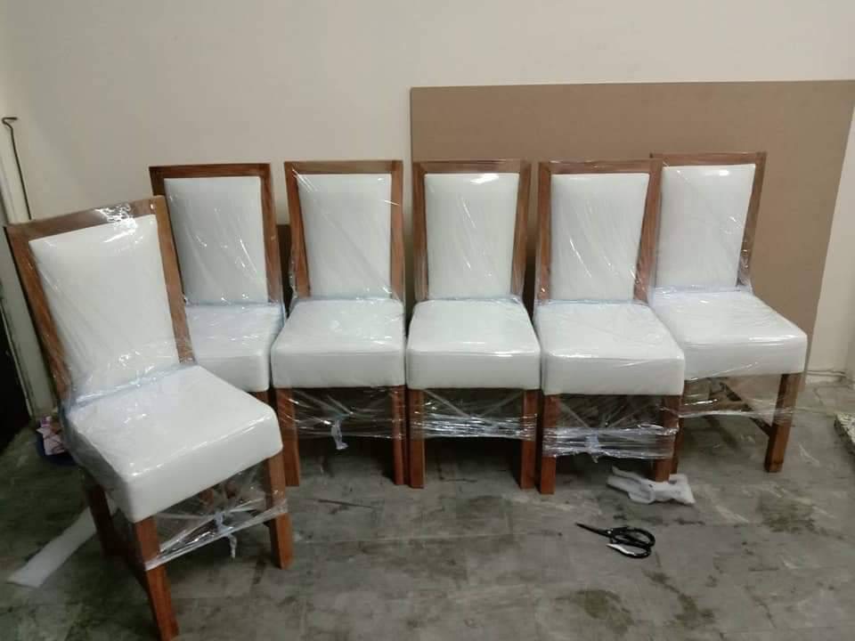 38 - https://pps-sofa.com | พัชร์ไพศาลซ่อมโซฟา บริการซ่อมและสั่งทำโซฟาทุกชนิดครบวงจร เปลี่ยนหนังแท้ ผ้าคุณภาพ ชุบชีวิตโซฟาตัวโปรดของคุณให้กลับมาเหมือนใหม่อีกครั้ง ด้วยทีมช่างฝีมือดี