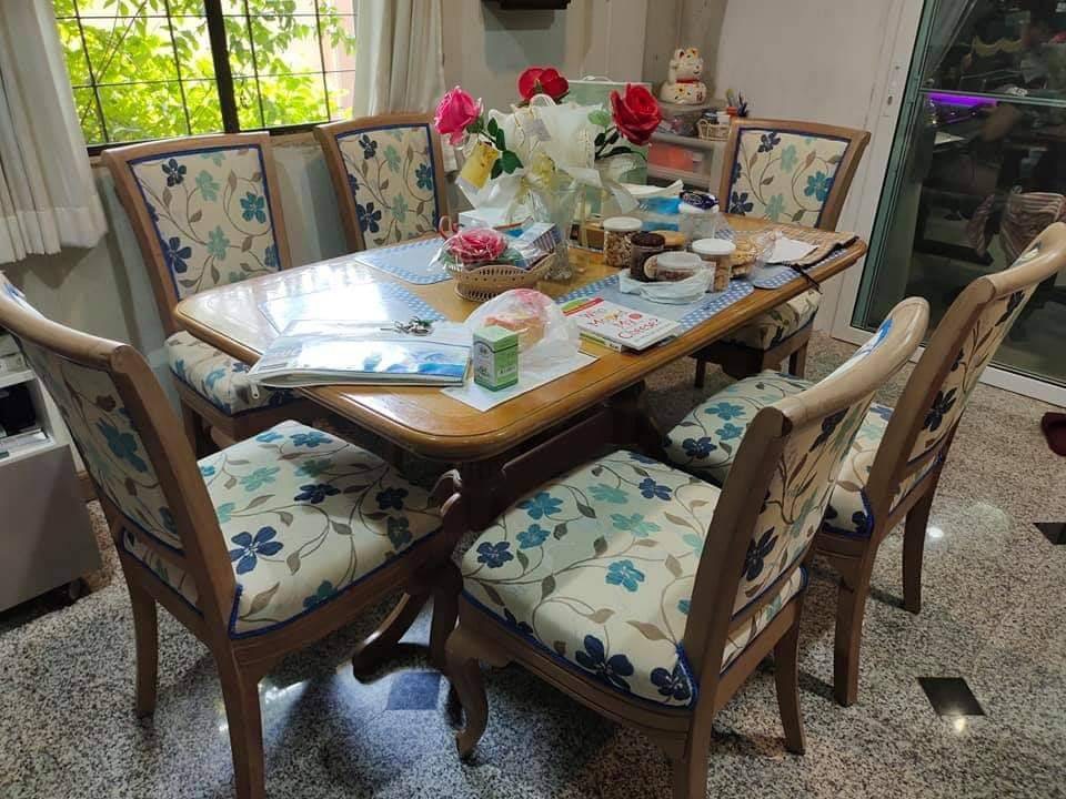 39 - https://pps-sofa.com | พัชร์ไพศาลซ่อมโซฟา บริการซ่อมและสั่งทำโซฟาทุกชนิดครบวงจร เปลี่ยนหนังแท้ ผ้าคุณภาพ ชุบชีวิตโซฟาตัวโปรดของคุณให้กลับมาเหมือนใหม่อีกครั้ง ด้วยทีมช่างฝีมือดี