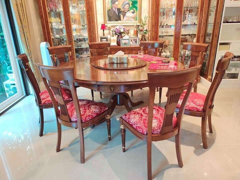 40 - https://pps-sofa.com | พัชร์ไพศาลซ่อมโซฟา บริการซ่อมและสั่งทำโซฟาทุกชนิดครบวงจร เปลี่ยนหนังแท้ ผ้าคุณภาพ ชุบชีวิตโซฟาตัวโปรดของคุณให้กลับมาเหมือนใหม่อีกครั้ง ด้วยทีมช่างฝีมือดี