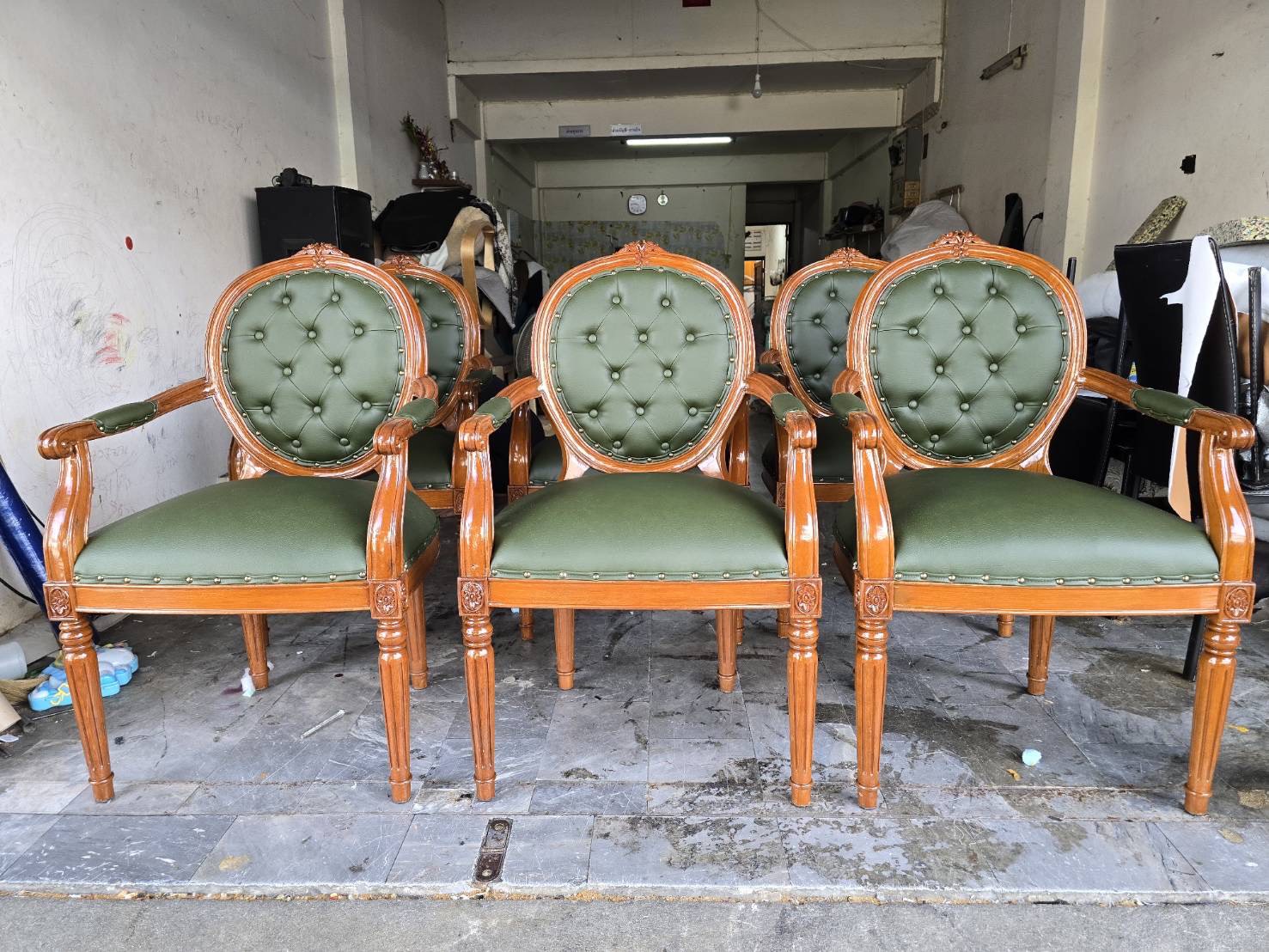 43 - https://pps-sofa.com | พัชร์ไพศาลซ่อมโซฟา บริการซ่อมและสั่งทำโซฟาทุกชนิดครบวงจร เปลี่ยนหนังแท้ ผ้าคุณภาพ ชุบชีวิตโซฟาตัวโปรดของคุณให้กลับมาเหมือนใหม่อีกครั้ง ด้วยทีมช่างฝีมือดี