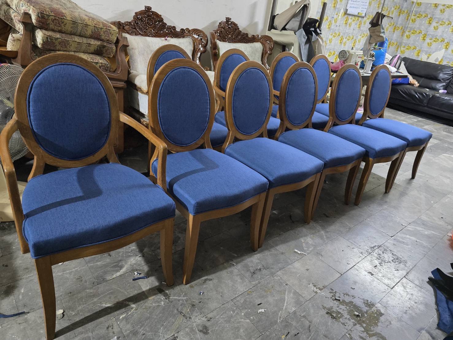 44 - https://pps-sofa.com | พัชร์ไพศาลซ่อมโซฟา บริการซ่อมและสั่งทำโซฟาทุกชนิดครบวงจร เปลี่ยนหนังแท้ ผ้าคุณภาพ ชุบชีวิตโซฟาตัวโปรดของคุณให้กลับมาเหมือนใหม่อีกครั้ง ด้วยทีมช่างฝีมือดี