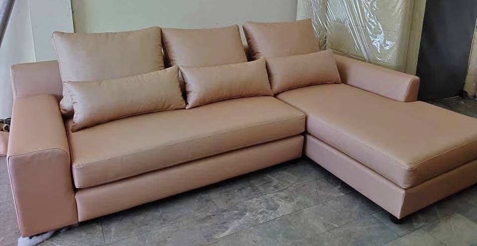 46 - https://pps-sofa.com | พัชร์ไพศาลซ่อมโซฟา บริการซ่อมและสั่งทำโซฟาทุกชนิดครบวงจร เปลี่ยนหนังแท้ ผ้าคุณภาพ ชุบชีวิตโซฟาตัวโปรดของคุณให้กลับมาเหมือนใหม่อีกครั้ง ด้วยทีมช่างฝีมือดี