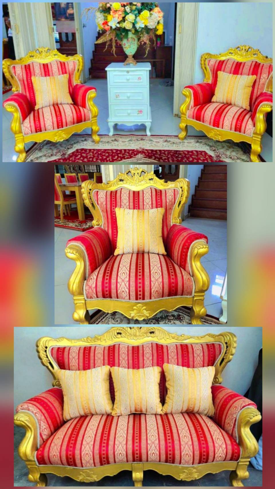 58 - https://pps-sofa.com | พัชร์ไพศาลซ่อมโซฟา บริการซ่อมและสั่งทำโซฟาทุกชนิดครบวงจร เปลี่ยนหนังแท้ ผ้าคุณภาพ ชุบชีวิตโซฟาตัวโปรดของคุณให้กลับมาเหมือนใหม่อีกครั้ง ด้วยทีมช่างฝีมือดี