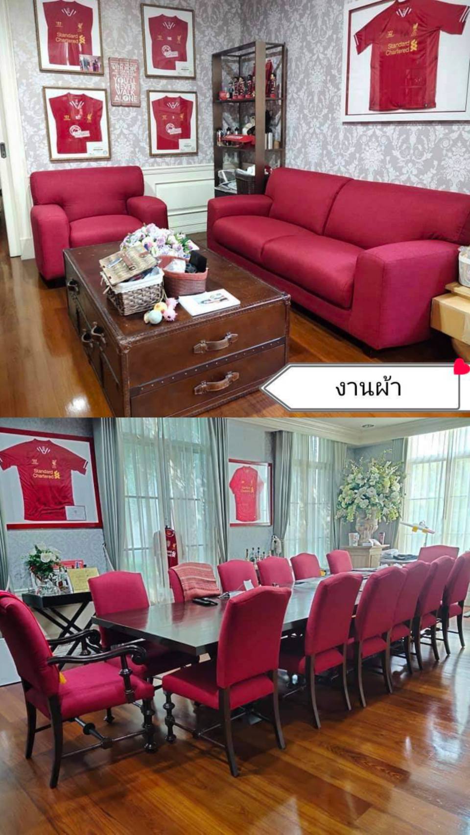 59 - https://pps-sofa.com | พัชร์ไพศาลซ่อมโซฟา บริการซ่อมและสั่งทำโซฟาทุกชนิดครบวงจร เปลี่ยนหนังแท้ ผ้าคุณภาพ ชุบชีวิตโซฟาตัวโปรดของคุณให้กลับมาเหมือนใหม่อีกครั้ง ด้วยทีมช่างฝีมือดี