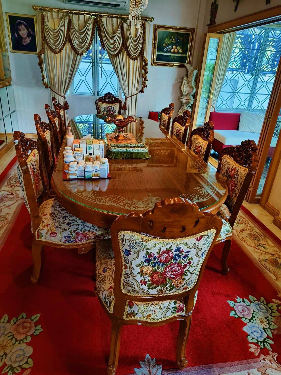 60 - https://pps-sofa.com | พัชร์ไพศาลซ่อมโซฟา บริการซ่อมและสั่งทำโซฟาทุกชนิดครบวงจร เปลี่ยนหนังแท้ ผ้าคุณภาพ ชุบชีวิตโซฟาตัวโปรดของคุณให้กลับมาเหมือนใหม่อีกครั้ง ด้วยทีมช่างฝีมือดี