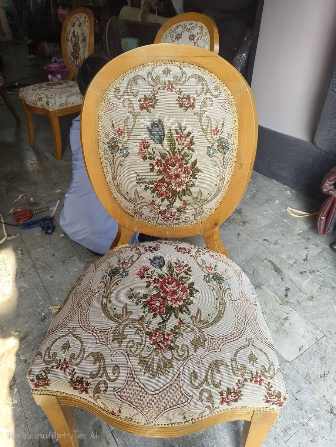 61 - https://pps-sofa.com | พัชร์ไพศาลซ่อมโซฟา บริการซ่อมและสั่งทำโซฟาทุกชนิดครบวงจร เปลี่ยนหนังแท้ ผ้าคุณภาพ ชุบชีวิตโซฟาตัวโปรดของคุณให้กลับมาเหมือนใหม่อีกครั้ง ด้วยทีมช่างฝีมือดี