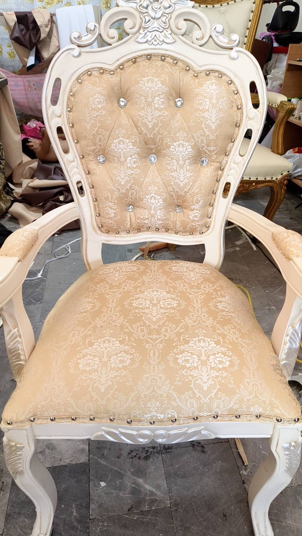 62 - https://pps-sofa.com | พัชร์ไพศาลซ่อมโซฟา บริการซ่อมและสั่งทำโซฟาทุกชนิดครบวงจร เปลี่ยนหนังแท้ ผ้าคุณภาพ ชุบชีวิตโซฟาตัวโปรดของคุณให้กลับมาเหมือนใหม่อีกครั้ง ด้วยทีมช่างฝีมือดี