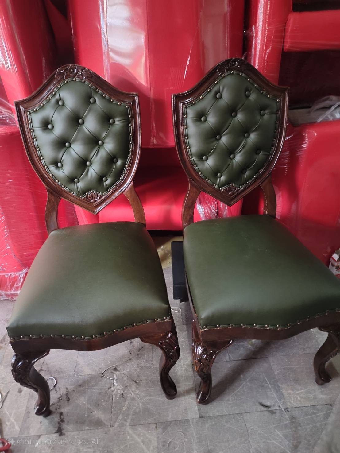 64 - https://pps-sofa.com | พัชร์ไพศาลซ่อมโซฟา บริการซ่อมและสั่งทำโซฟาทุกชนิดครบวงจร เปลี่ยนหนังแท้ ผ้าคุณภาพ ชุบชีวิตโซฟาตัวโปรดของคุณให้กลับมาเหมือนใหม่อีกครั้ง ด้วยทีมช่างฝีมือดี