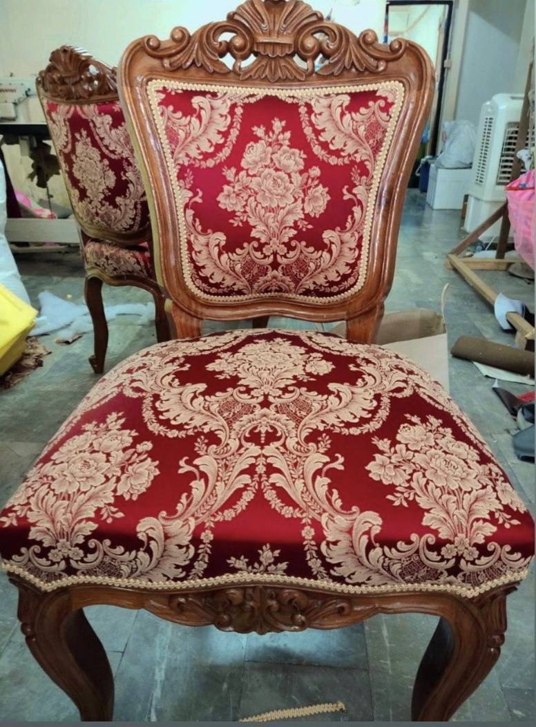 65 - https://pps-sofa.com | พัชร์ไพศาลซ่อมโซฟา บริการซ่อมและสั่งทำโซฟาทุกชนิดครบวงจร เปลี่ยนหนังแท้ ผ้าคุณภาพ ชุบชีวิตโซฟาตัวโปรดของคุณให้กลับมาเหมือนใหม่อีกครั้ง ด้วยทีมช่างฝีมือดี