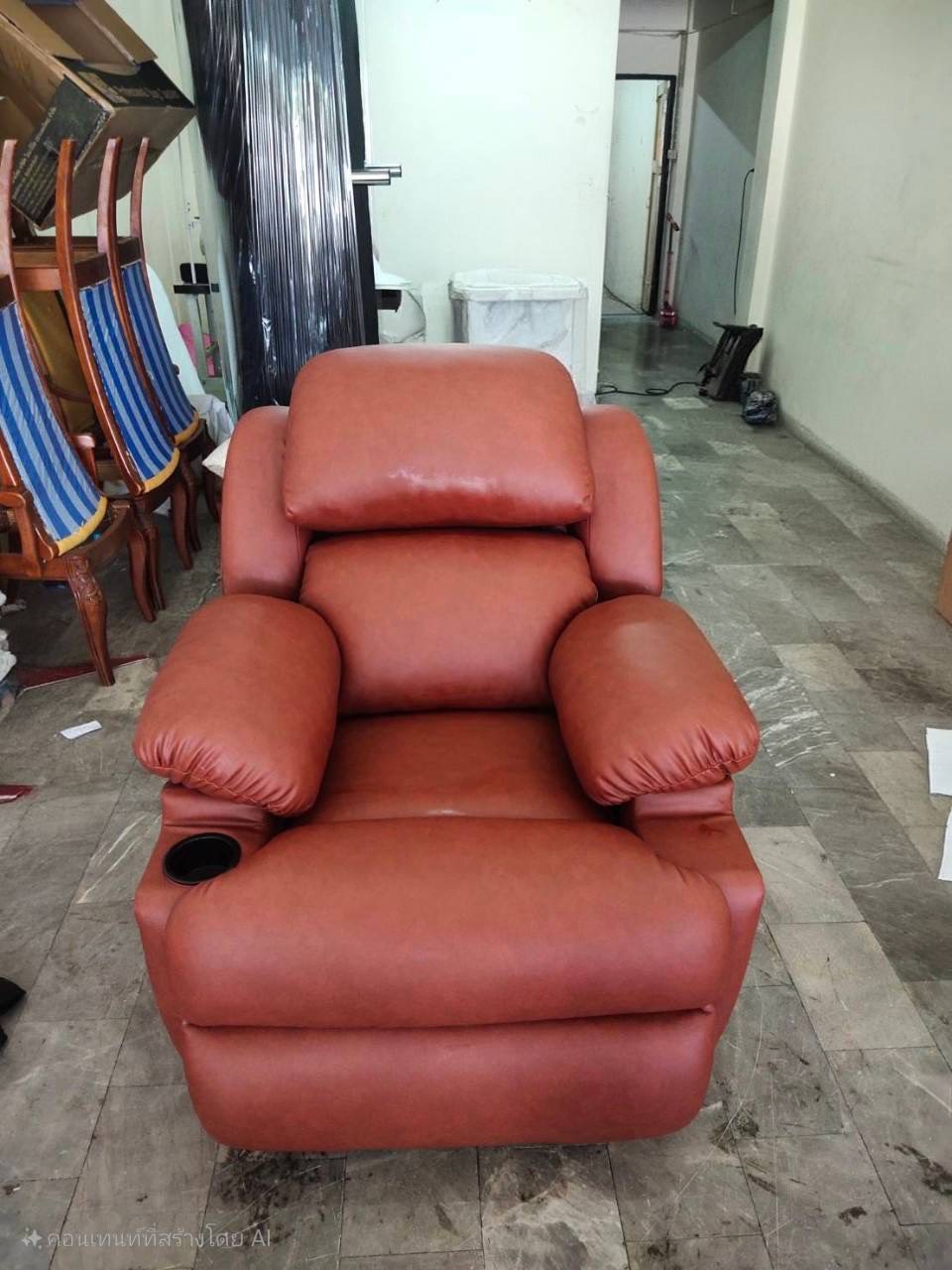 66 - https://pps-sofa.com | พัชร์ไพศาลซ่อมโซฟา บริการซ่อมและสั่งทำโซฟาทุกชนิดครบวงจร เปลี่ยนหนังแท้ ผ้าคุณภาพ ชุบชีวิตโซฟาตัวโปรดของคุณให้กลับมาเหมือนใหม่อีกครั้ง ด้วยทีมช่างฝีมือดี