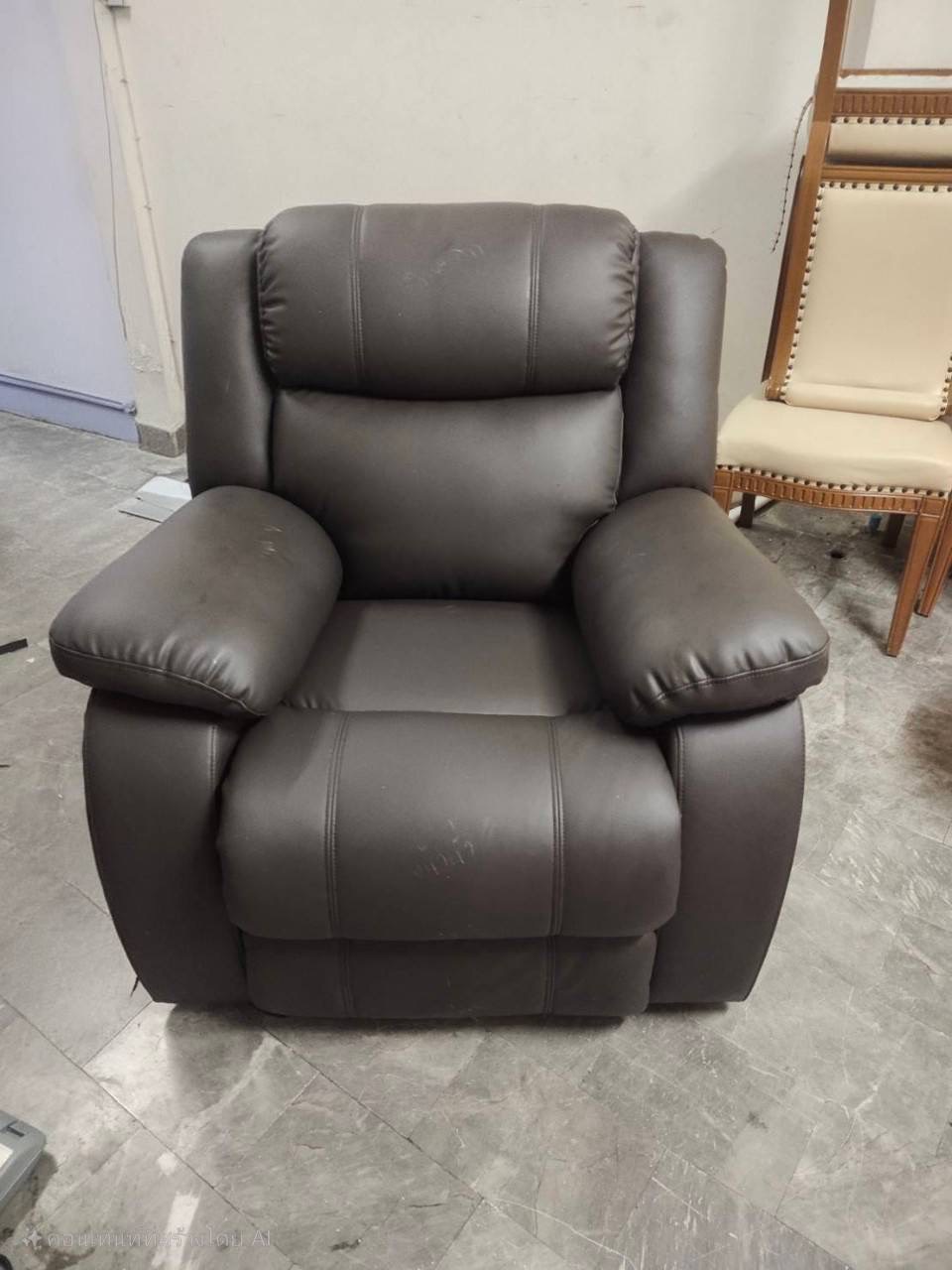 67 - https://pps-sofa.com | พัชร์ไพศาลซ่อมโซฟา บริการซ่อมและสั่งทำโซฟาทุกชนิดครบวงจร เปลี่ยนหนังแท้ ผ้าคุณภาพ ชุบชีวิตโซฟาตัวโปรดของคุณให้กลับมาเหมือนใหม่อีกครั้ง ด้วยทีมช่างฝีมือดี