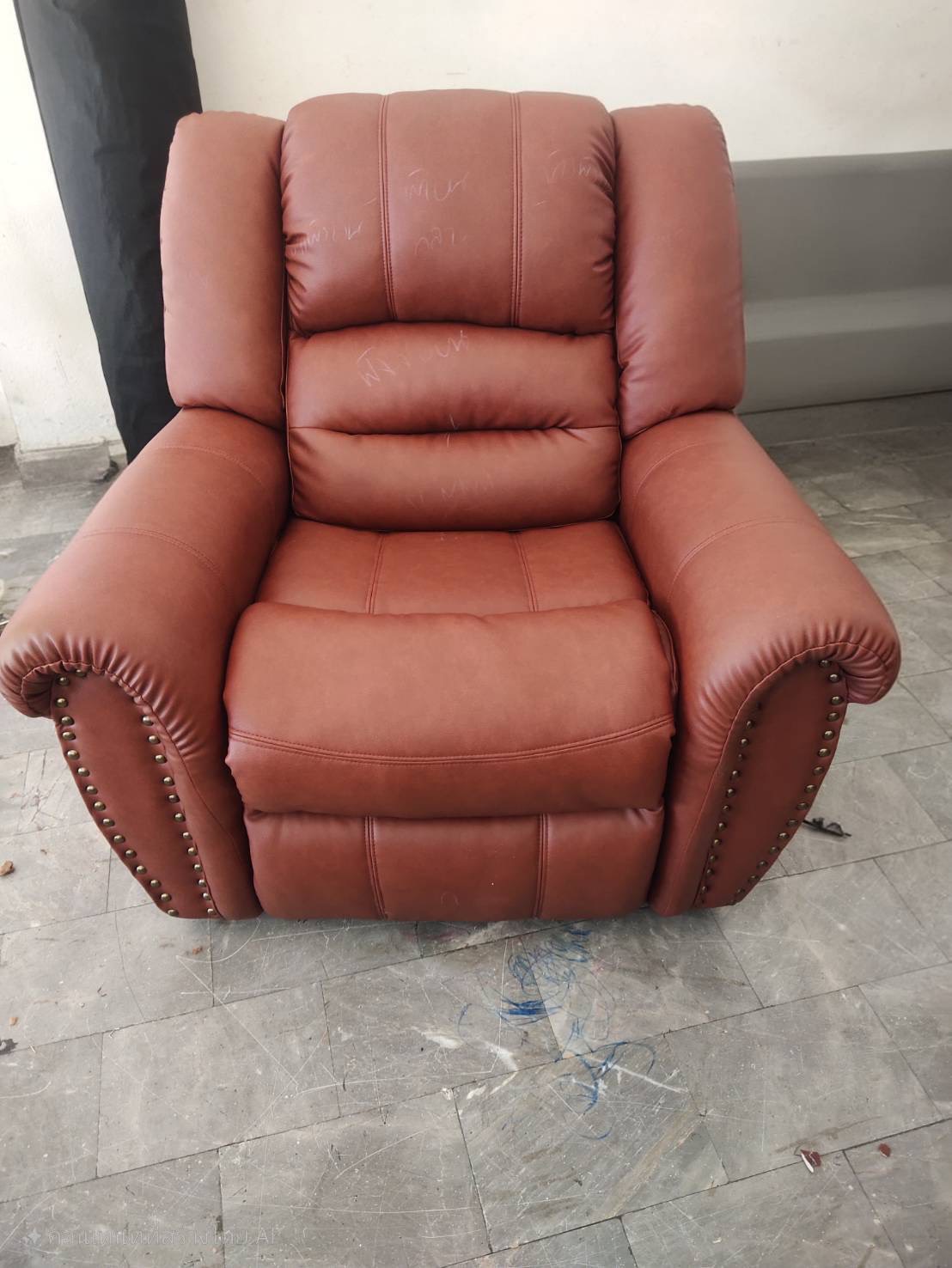 68 - https://pps-sofa.com | พัชร์ไพศาลซ่อมโซฟา บริการซ่อมและสั่งทำโซฟาทุกชนิดครบวงจร เปลี่ยนหนังแท้ ผ้าคุณภาพ ชุบชีวิตโซฟาตัวโปรดของคุณให้กลับมาเหมือนใหม่อีกครั้ง ด้วยทีมช่างฝีมือดี