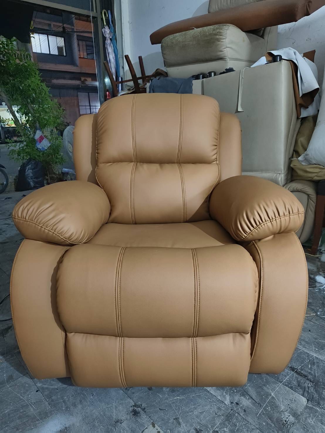 70 - https://pps-sofa.com | พัชร์ไพศาลซ่อมโซฟา บริการซ่อมและสั่งทำโซฟาทุกชนิดครบวงจร เปลี่ยนหนังแท้ ผ้าคุณภาพ ชุบชีวิตโซฟาตัวโปรดของคุณให้กลับมาเหมือนใหม่อีกครั้ง ด้วยทีมช่างฝีมือดี