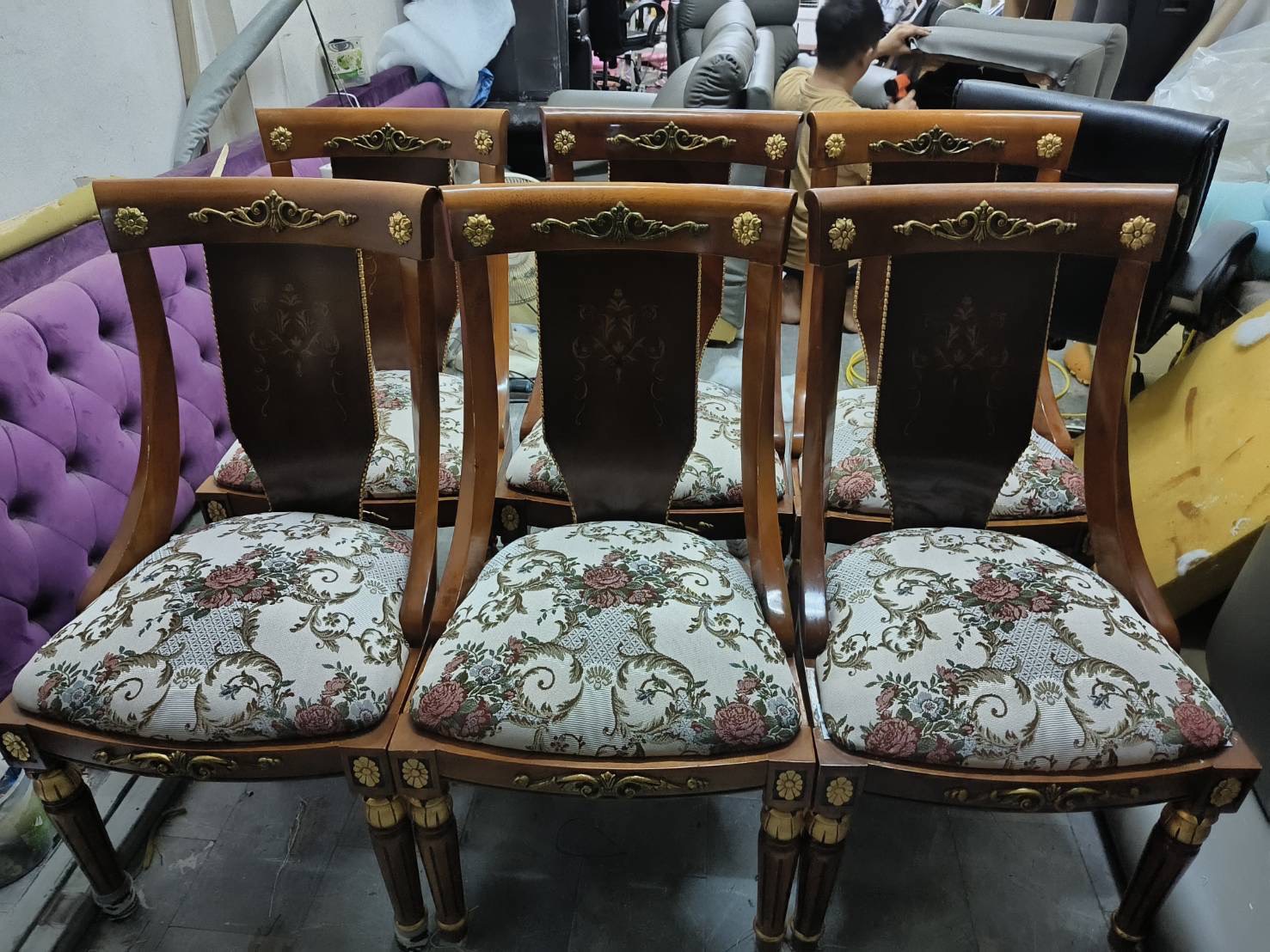 9 - https://pps-sofa.com | พัชร์ไพศาลซ่อมโซฟา บริการซ่อมและสั่งทำโซฟาทุกชนิดครบวงจร เปลี่ยนหนังแท้ ผ้าคุณภาพ ชุบชีวิตโซฟาตัวโปรดของคุณให้กลับมาเหมือนใหม่อีกครั้ง ด้วยทีมช่างฝีมือดี